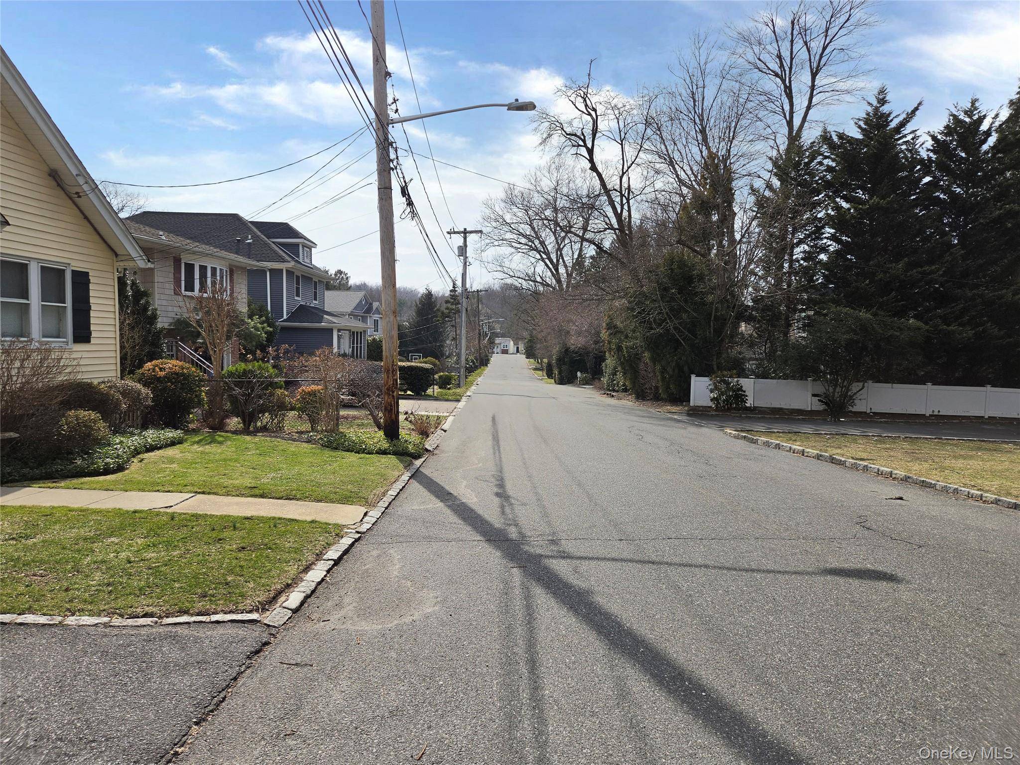 Casa com 4 Quartos à Venda em Locust Valley - Nova Iorque - EUA - 6