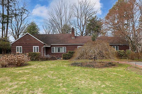 Casa de 4 Dormitorios en Venta en Locust Valley - Nueva York - EE. UU. - 3