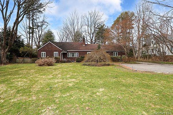 Casa de 4 Dormitorios en Venta en Locust Valley - Nueva York - EE. UU. - 4