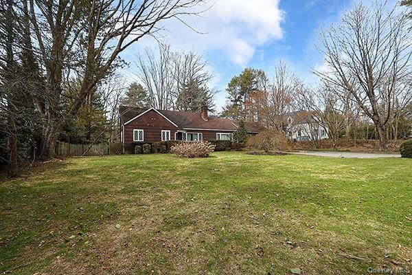 Casa de 4 Dormitorios en Venta en Locust Valley - Nueva York - EE. UU. - 5