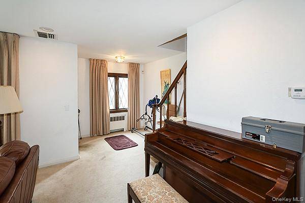 Casa de 4 Dormitorios en Venta en Locust Valley - Nueva York - EE. UU. - 7