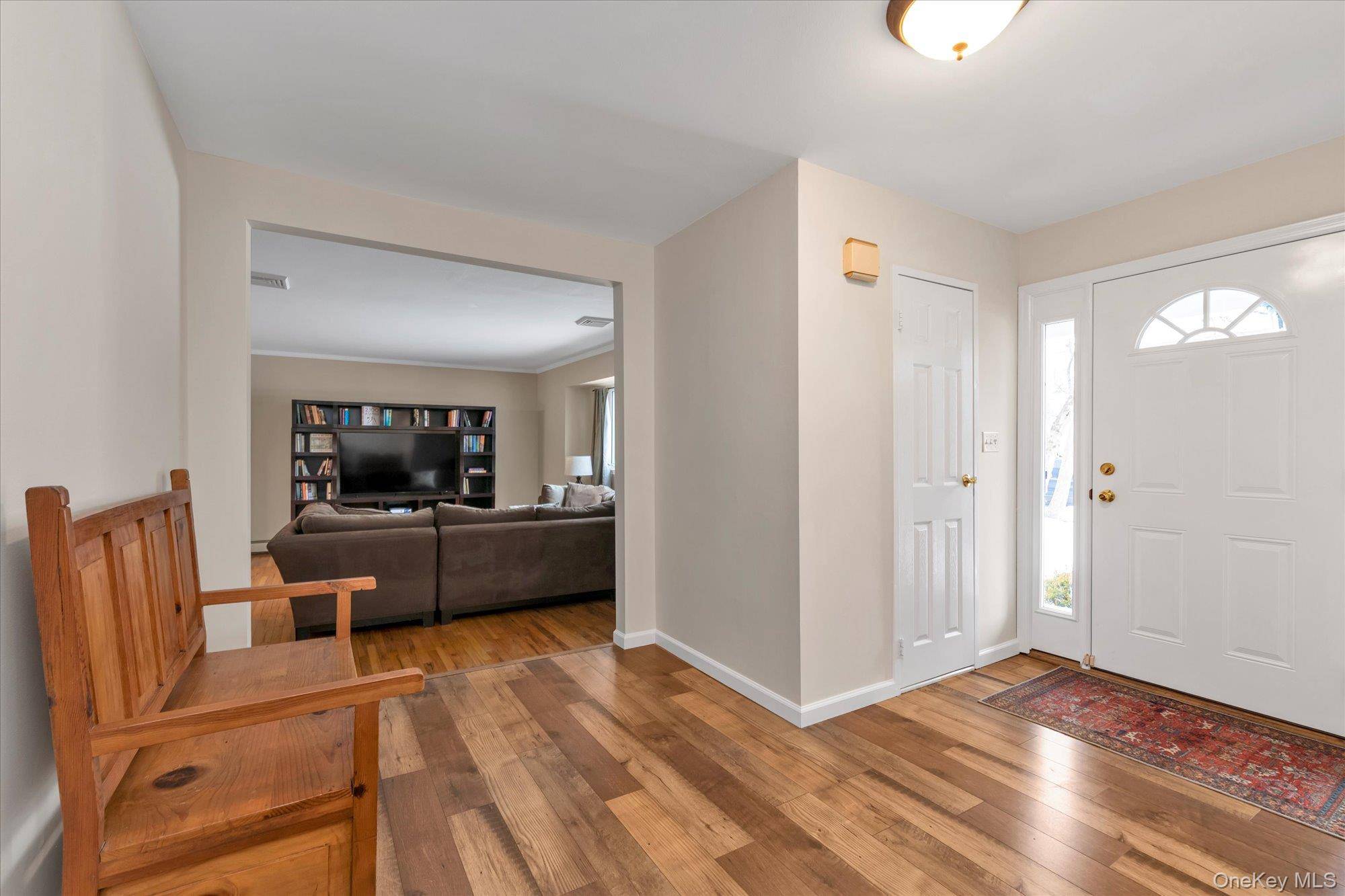 Casa de 4 Dormitorios en Venta en Locust Valley - Nueva York - EE. UU. - 4