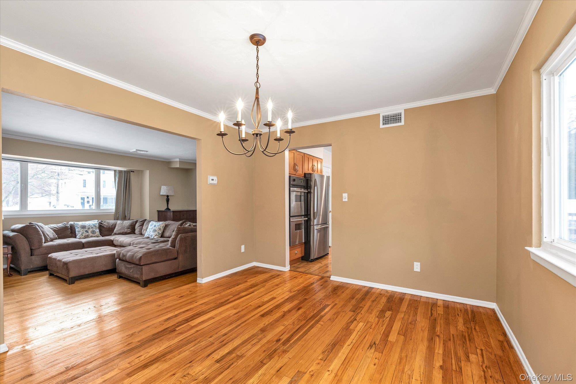 Casa de 4 Dormitorios en Venta en Locust Valley - Nueva York - EE. UU. - 6