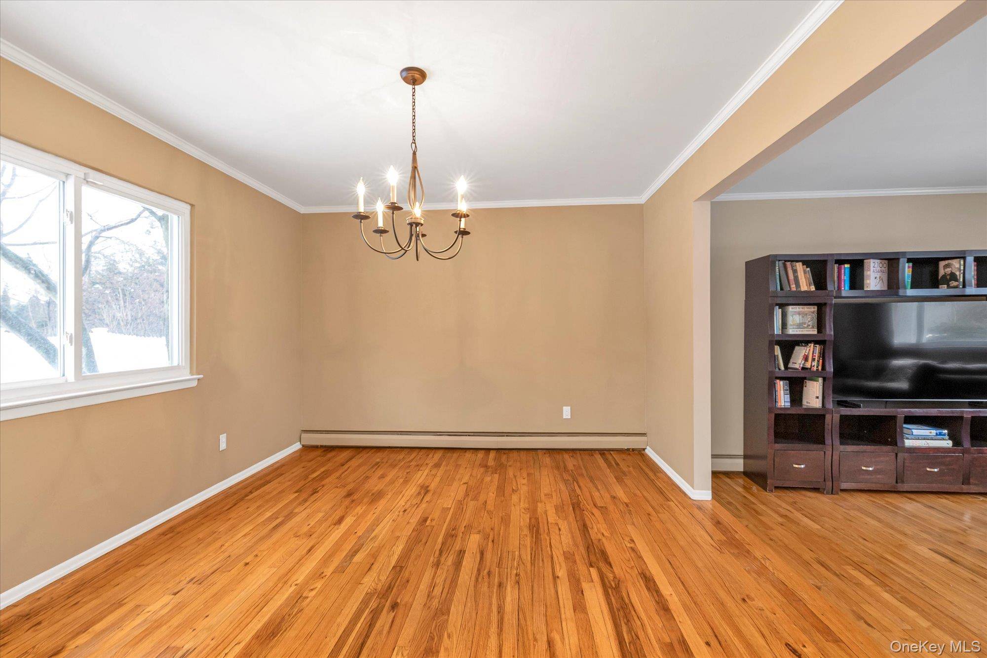 Casa de 4 Dormitorios en Venta en Locust Valley - Nueva York - EE. UU. - 7