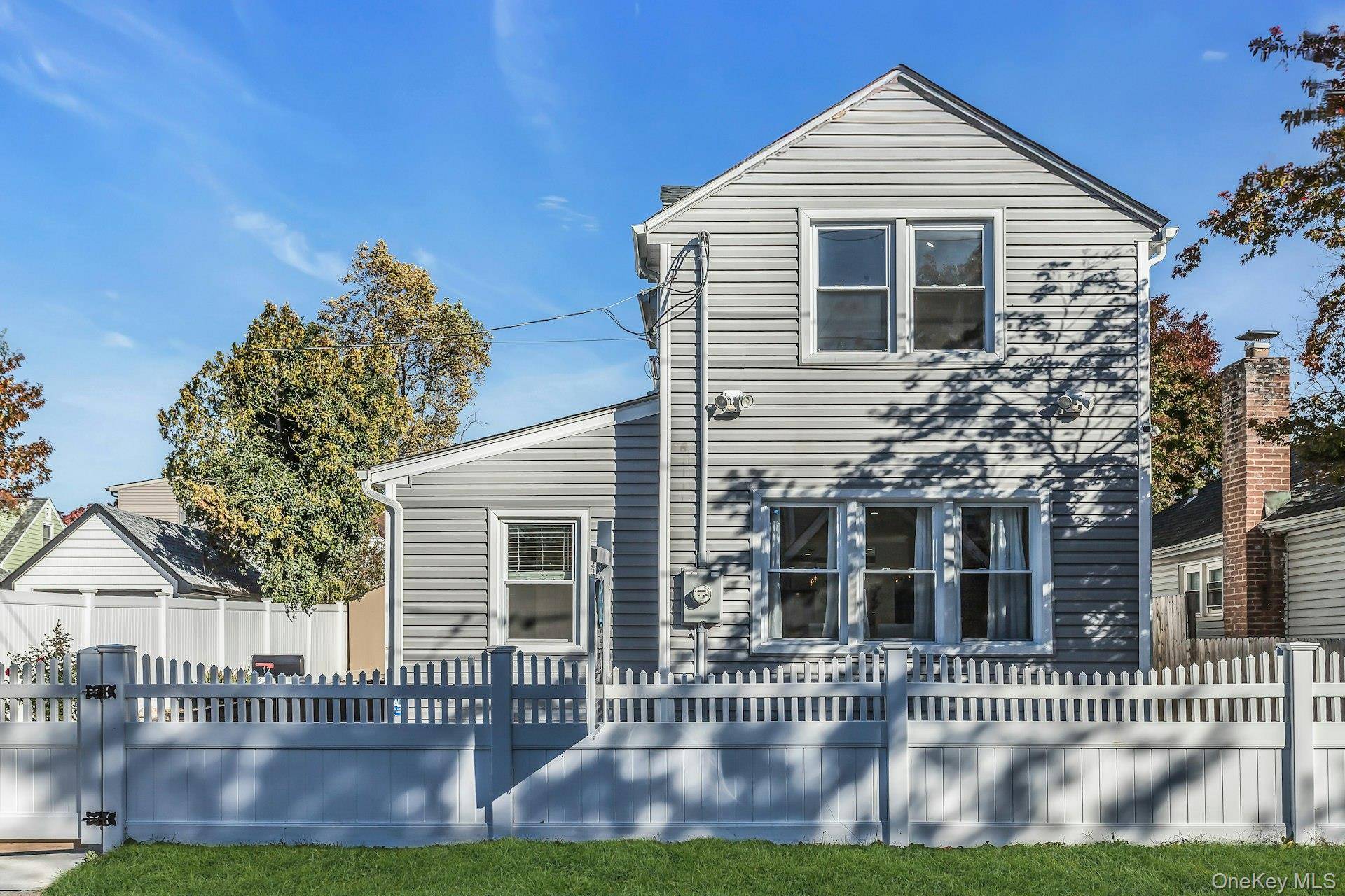 Casa com 4 Quartos à Venda em Locust Valley - Nova Iorque - EUA - 3