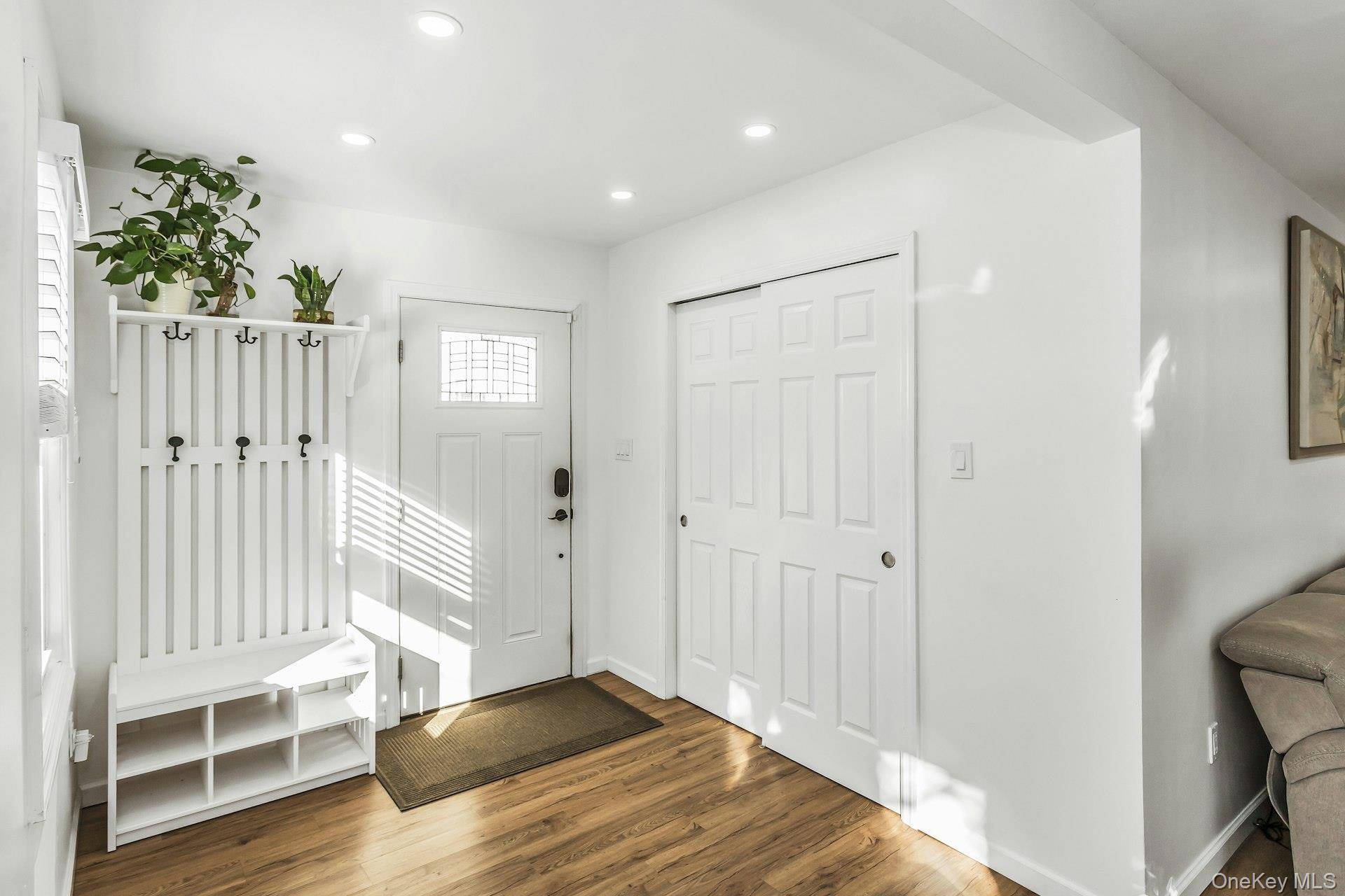 Casa com 4 Quartos à Venda em Locust Valley - Nova Iorque - EUA - 4