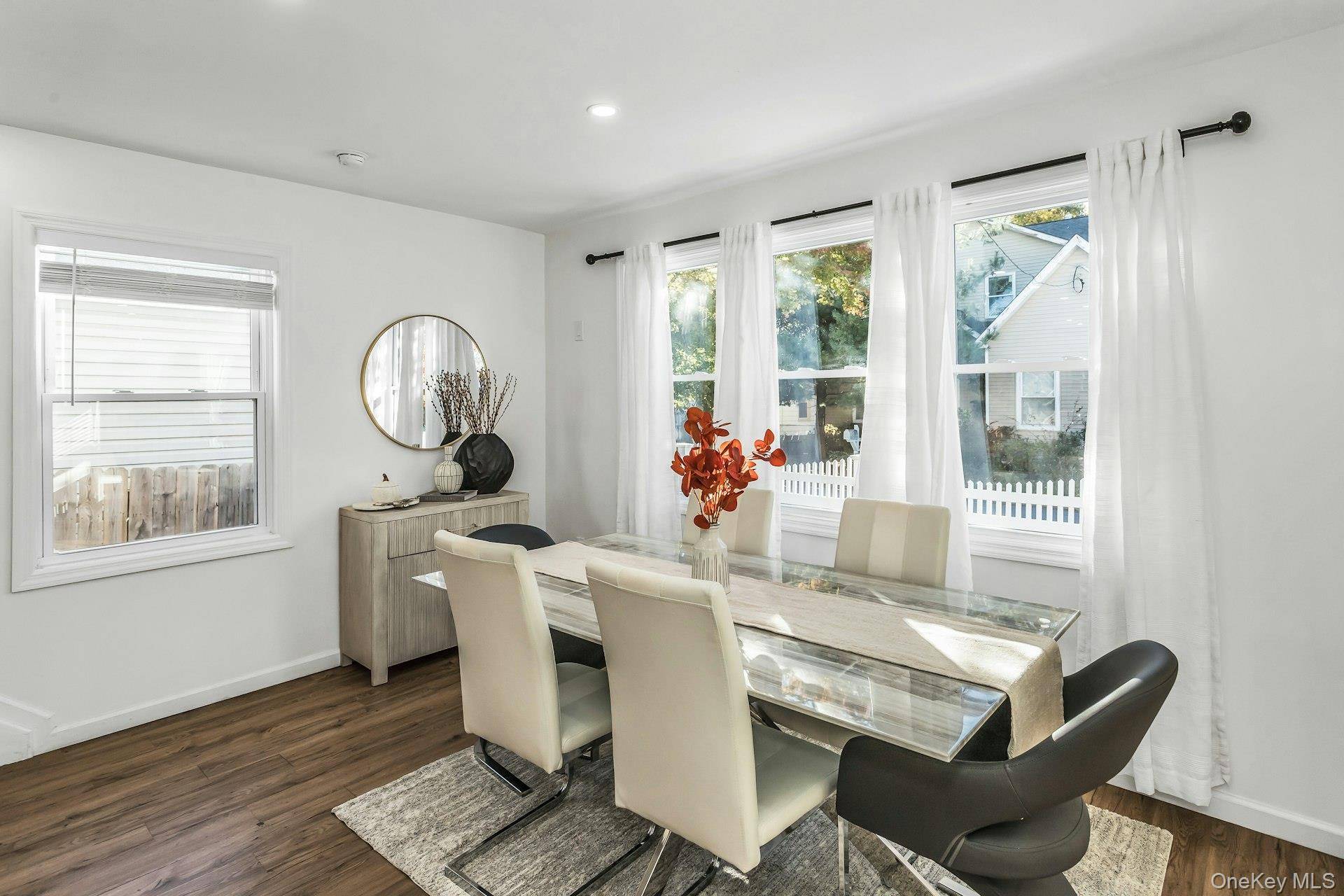Casa com 4 Quartos à Venda em Locust Valley - Nova Iorque - EUA - 6