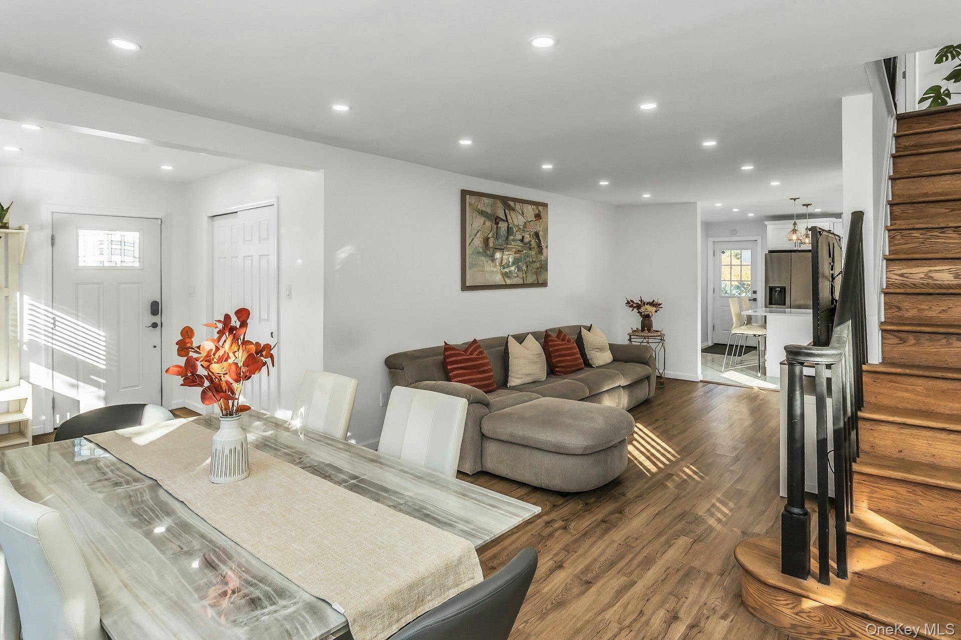 Casa com 4 Quartos à Venda em Locust Valley - Nova Iorque - EUA - 7