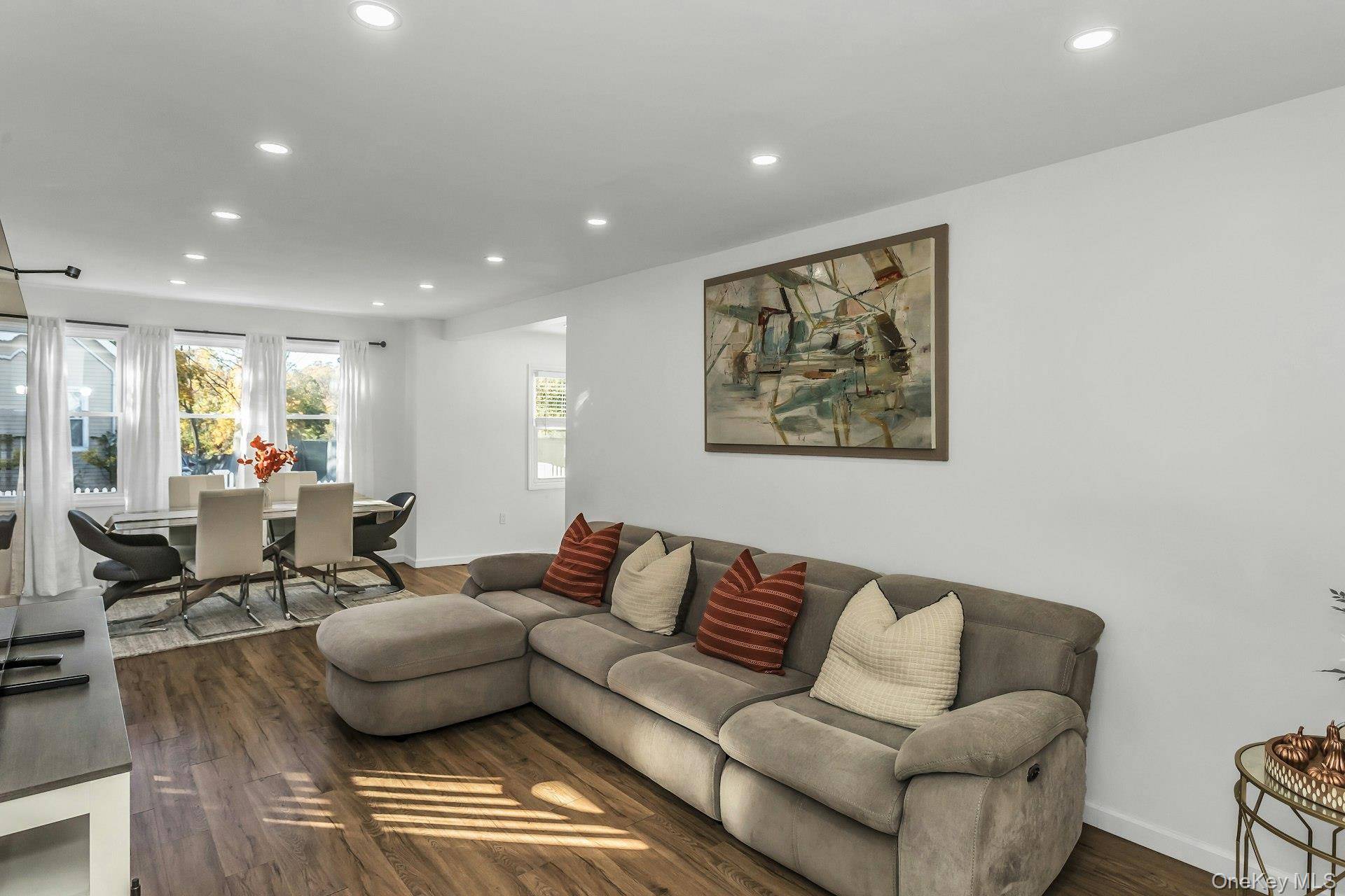 Casa com 4 Quartos à Venda em Locust Valley - Nova Iorque - EUA - 8