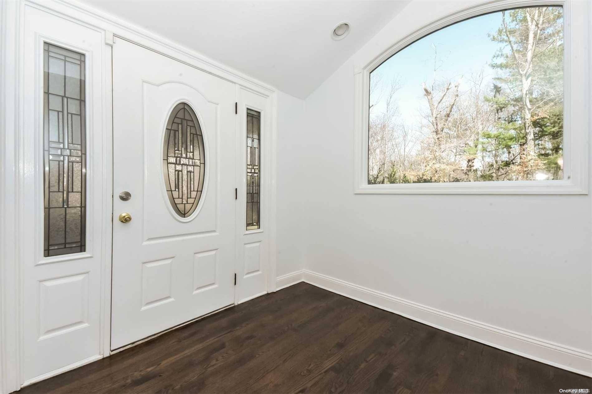 Casa com 4 Quartos à Venda em Locust Valley - Nova Iorque - EUA - 2