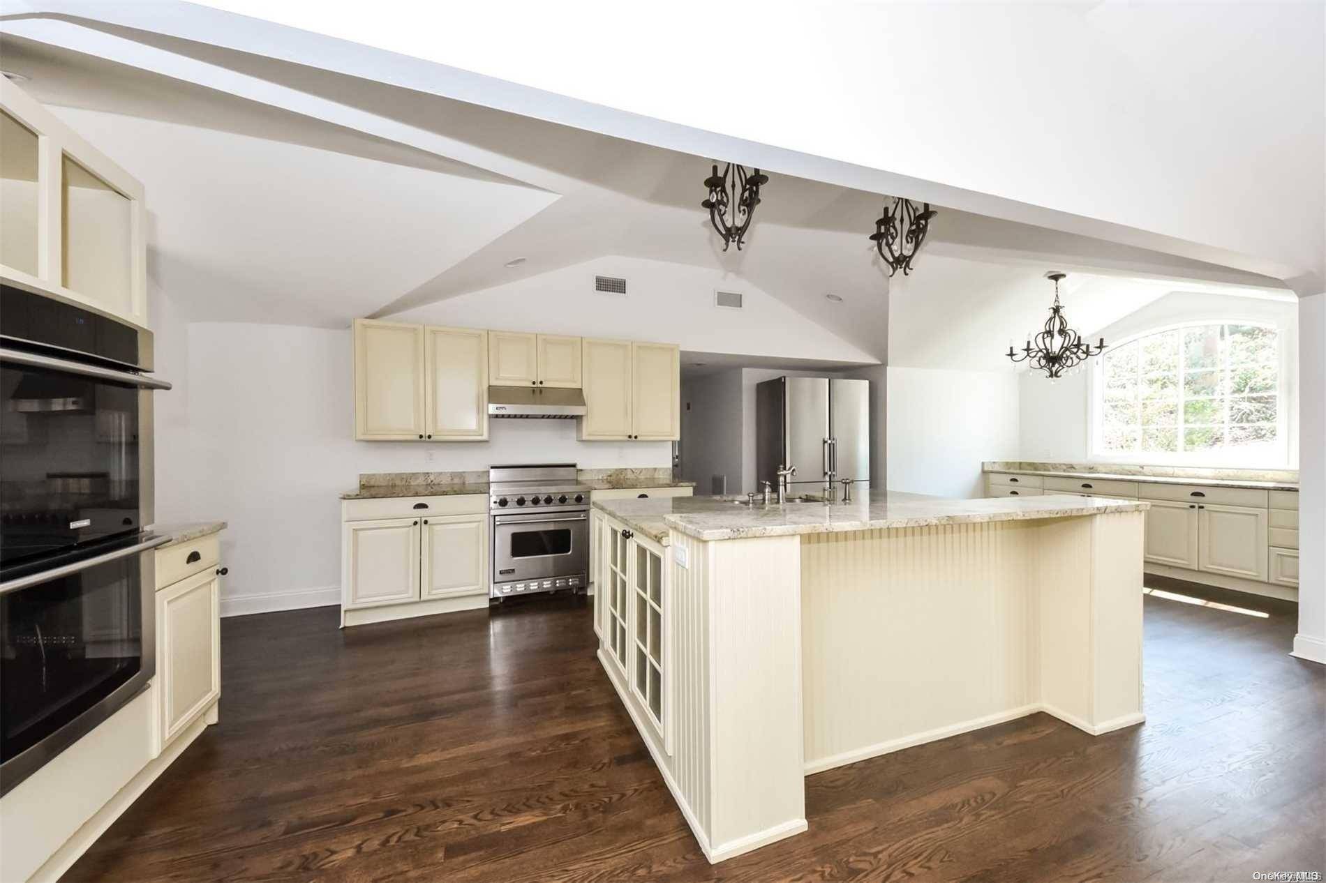 Casa com 4 Quartos à Venda em Locust Valley - Nova Iorque - EUA - 4