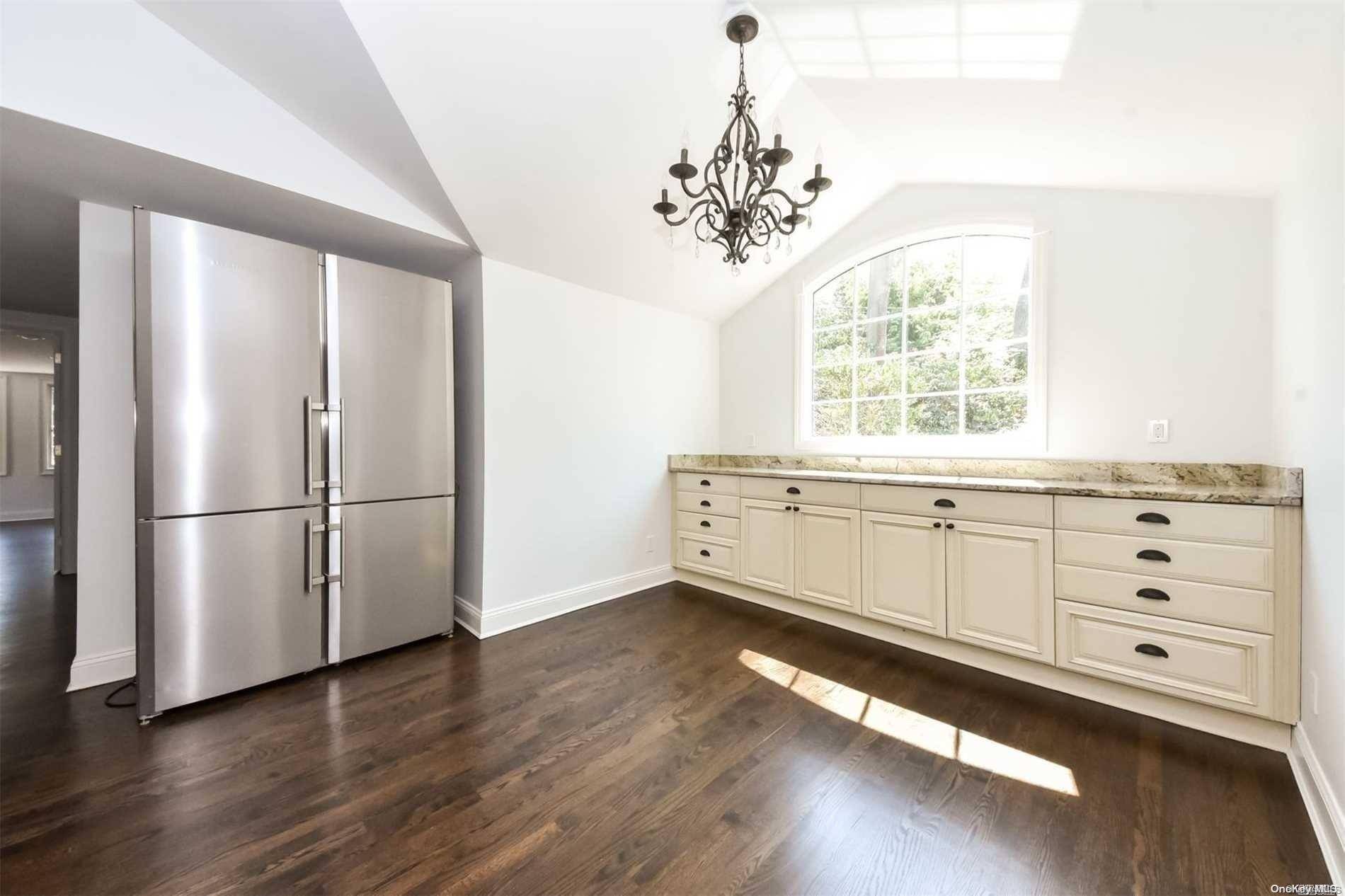 Casa com 4 Quartos à Venda em Locust Valley - Nova Iorque - EUA - 5