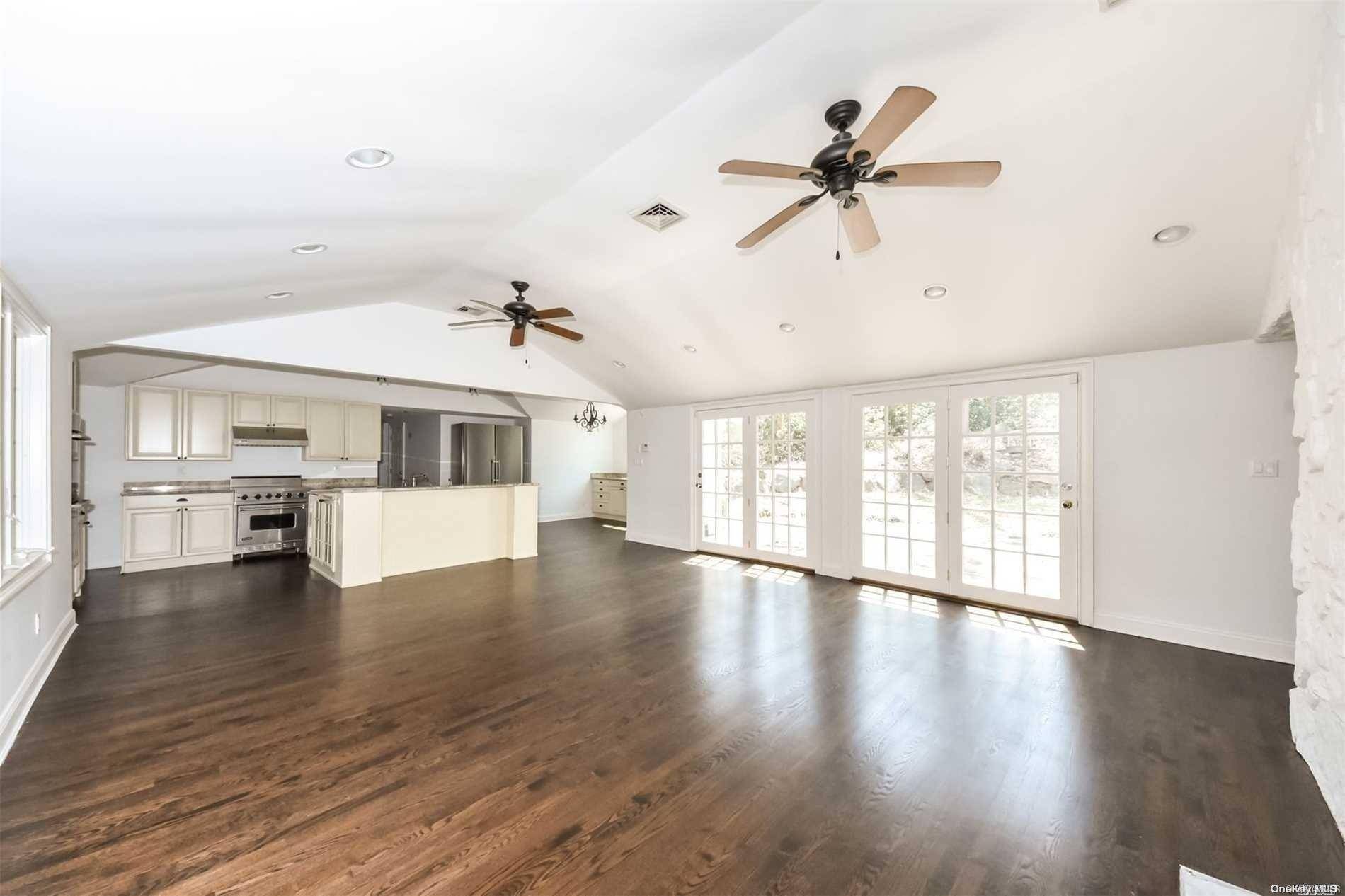Casa com 4 Quartos à Venda em Locust Valley - Nova Iorque - EUA - 6