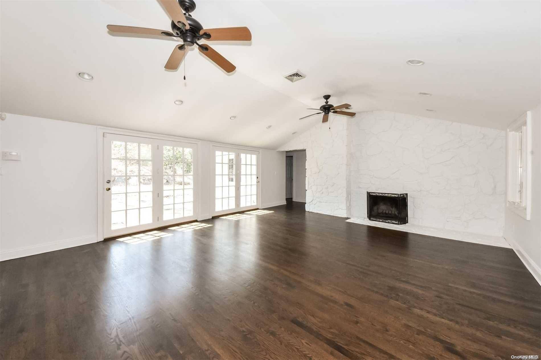 Casa com 4 Quartos à Venda em Locust Valley - Nova Iorque - EUA - 7