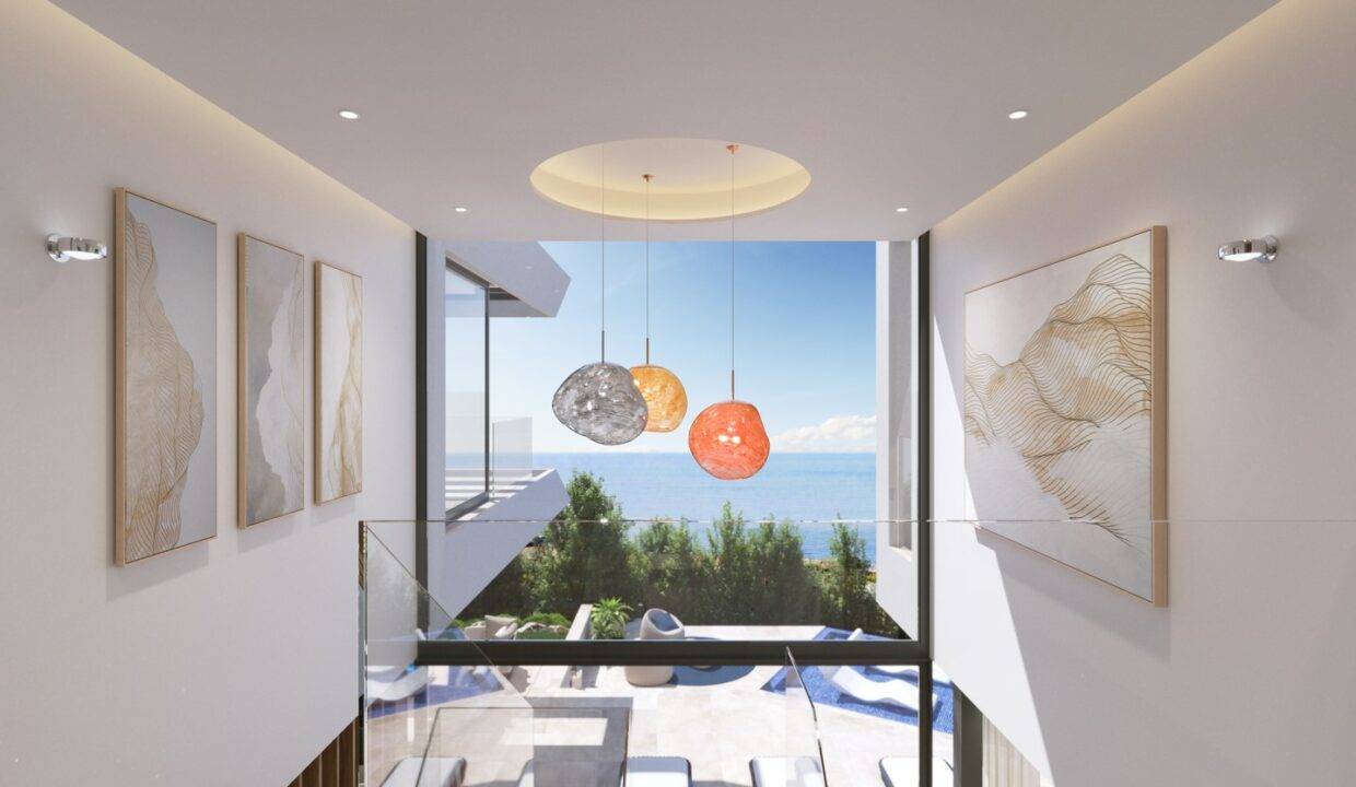 Casa com 4 Quartos à Venda em Mallorca - Ilhas Baleares - Espanha - 5