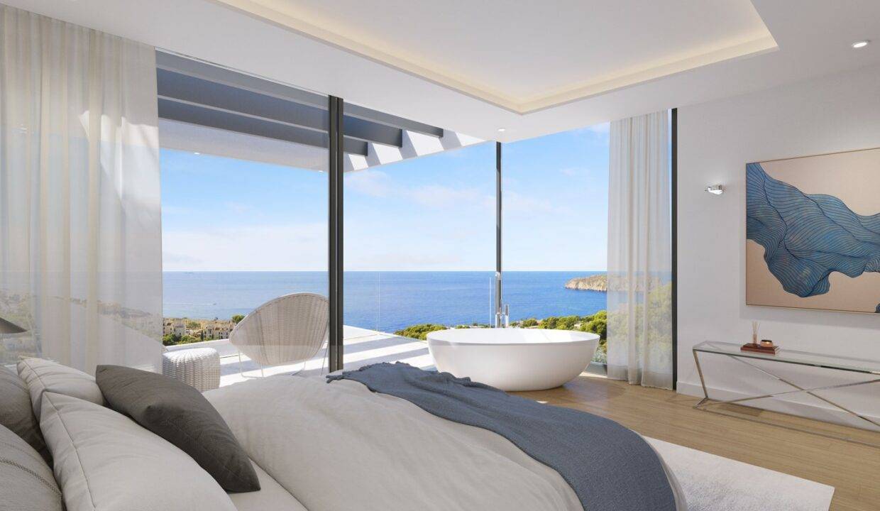 Casa com 4 Quartos à Venda em Mallorca - Ilhas Baleares - Espanha - 7