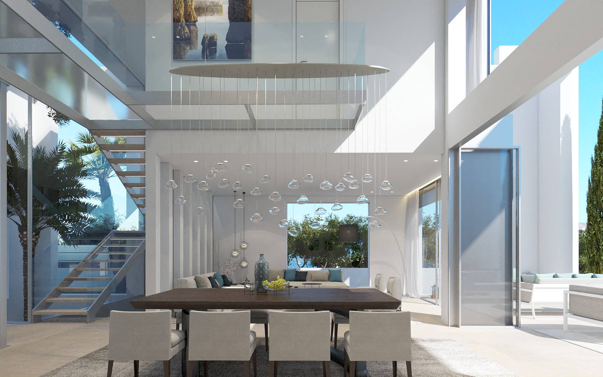 Casa com 4 Quartos à Venda em Mallorca - Ilhas Baleares - Espanha - 6