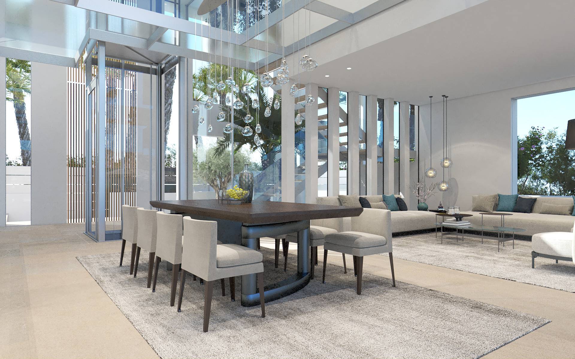 Casa com 4 Quartos à Venda em Mallorca - Ilhas Baleares - Espanha - 8