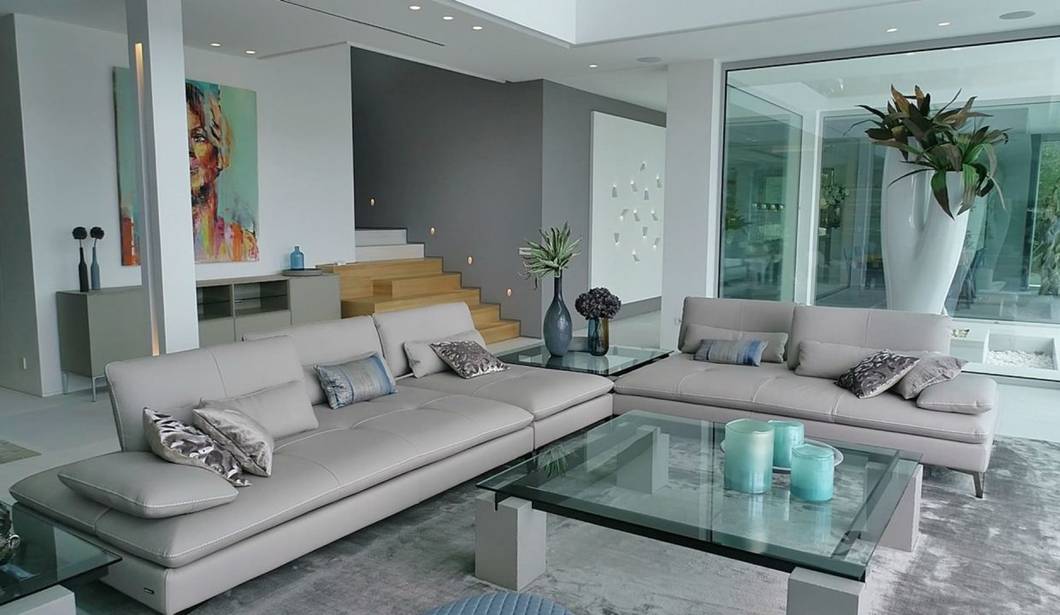 Casa com 4 Quartos à Venda em Mallorca - Espanha - 1