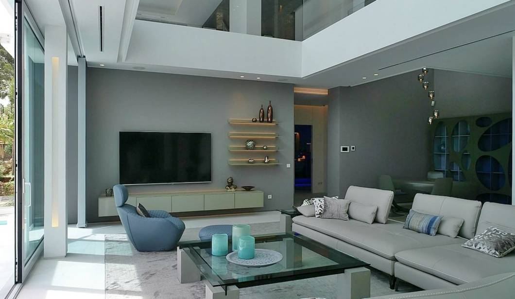 Casa com 4 Quartos à Venda em Mallorca - Espanha - 2