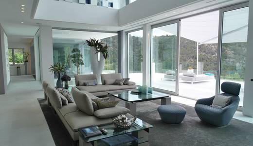 Casa com 4 Quartos à Venda em Mallorca - Espanha - 3