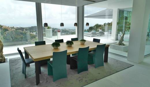 Casa com 4 Quartos à Venda em Mallorca - Espanha - 4