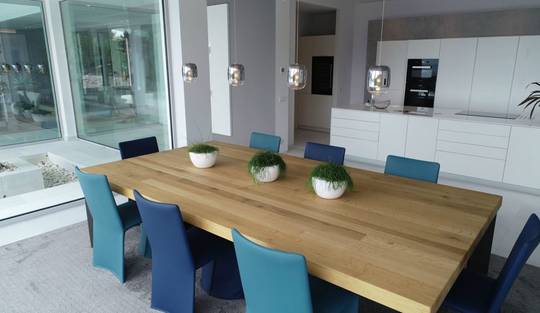 Casa com 4 Quartos à Venda em Mallorca - Espanha - 5