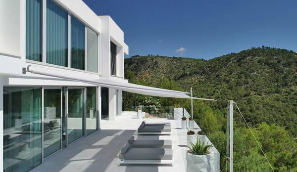 Casa com 4 Quartos à Venda em Mallorca - Espanha - 8