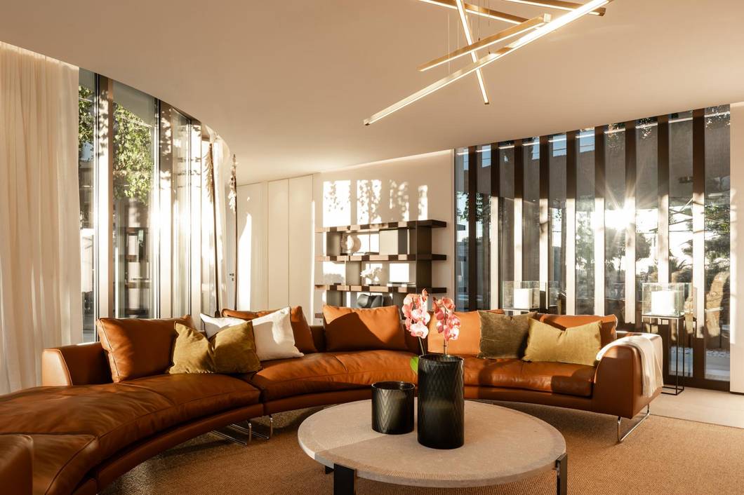 Casa com 4 Quartos à Venda em Mallorca - Espanha - 1