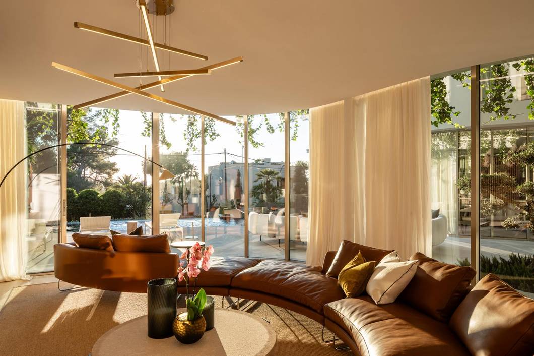 Casa com 4 Quartos à Venda em Mallorca - Espanha - 2