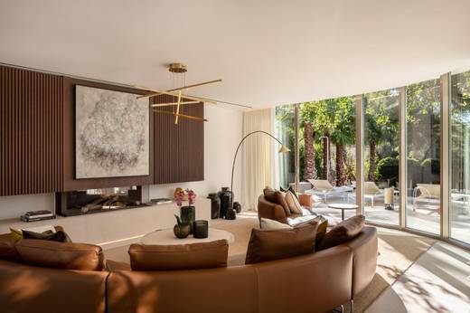 Casa com 4 Quartos à Venda em Mallorca - Espanha - 3