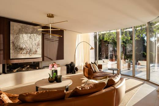 Casa com 4 Quartos à Venda em Mallorca - Espanha - 4