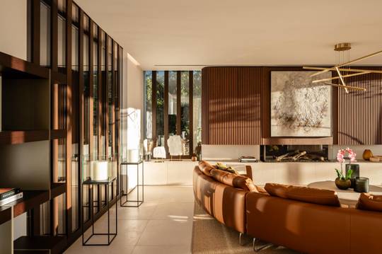 Casa com 4 Quartos à Venda em Mallorca - Espanha - 5