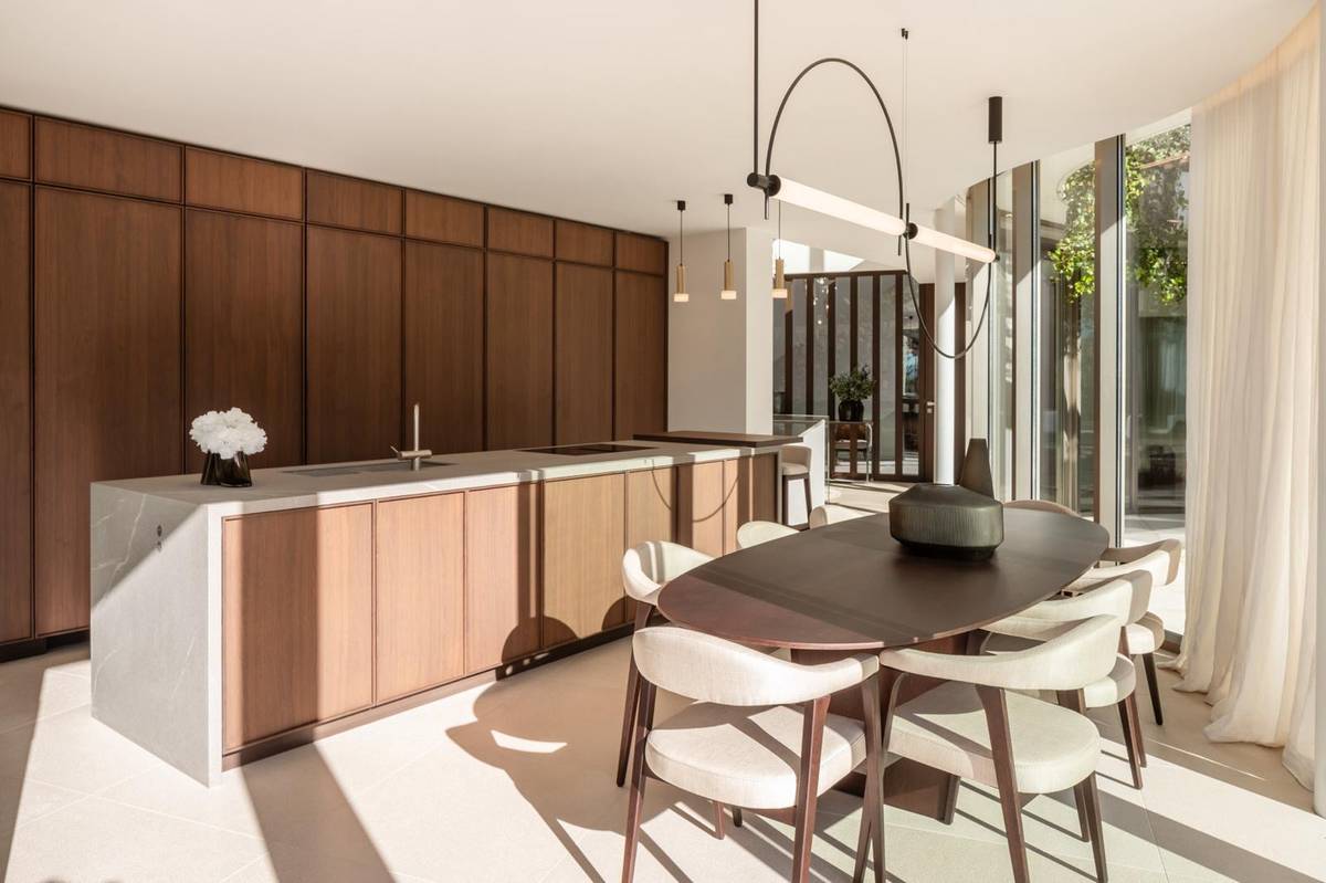 Casa com 4 Quartos à Venda em Mallorca - Espanha - 7