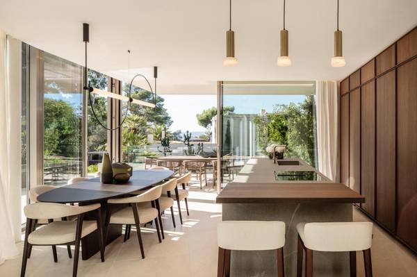 Casa com 4 Quartos à Venda em Mallorca - Espanha - 8