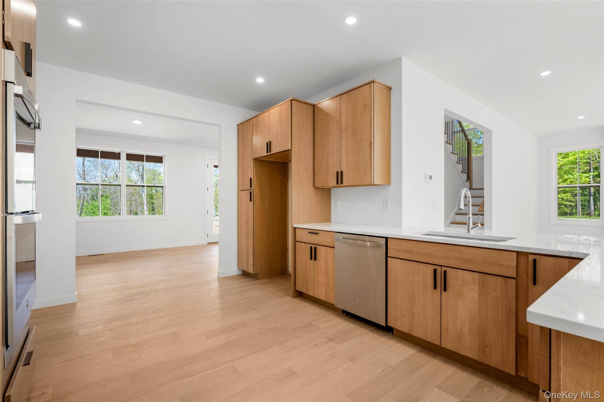 Casa com 4 Quartos à Venda em Millbrook - Nova Iorque - EUA - 6
