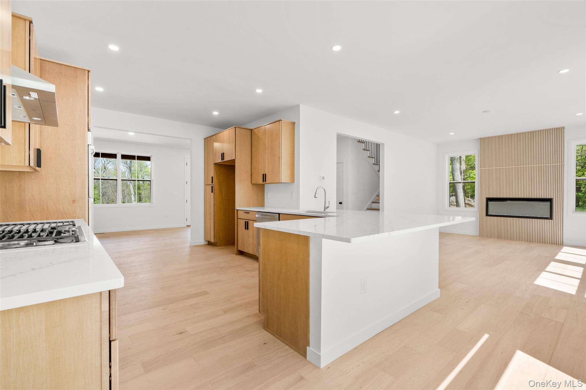 Casa com 4 Quartos à Venda em Millbrook - Nova Iorque - EUA - 8