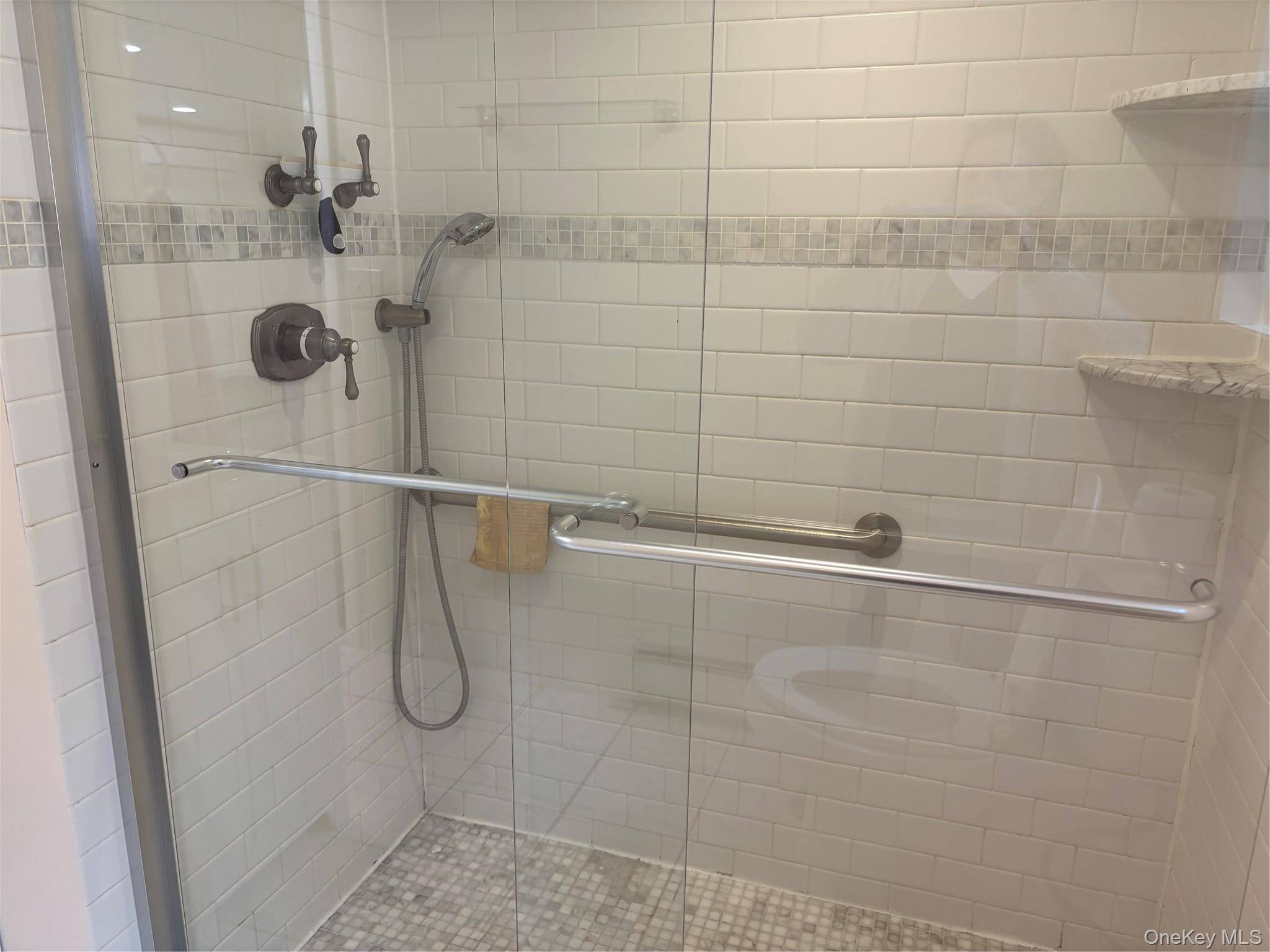 Casa com 4 Quartos à Venda em Millbrook - Nova Iorque - EUA - 7