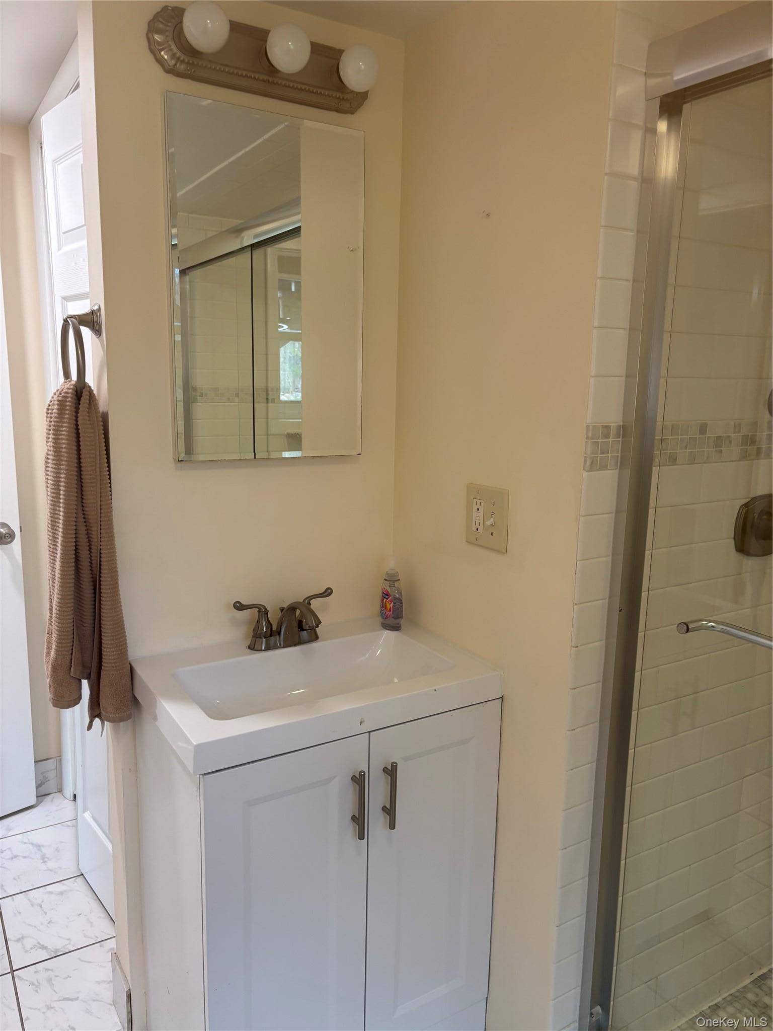 Casa com 4 Quartos à Venda em Millbrook - Nova Iorque - EUA - 8