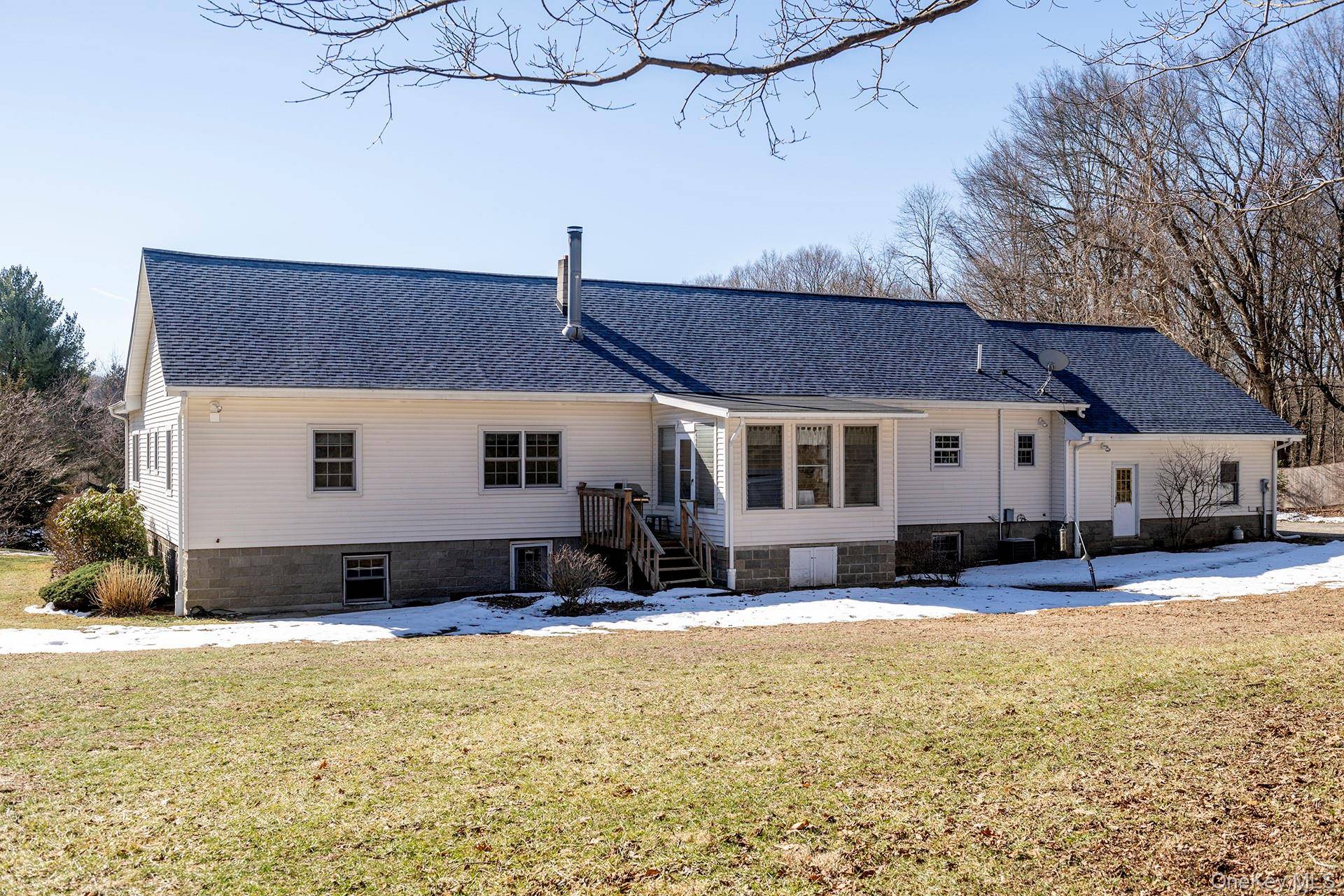 Casa com 4 Quartos à Venda em Millbrook - Nova Iorque - EUA - 4