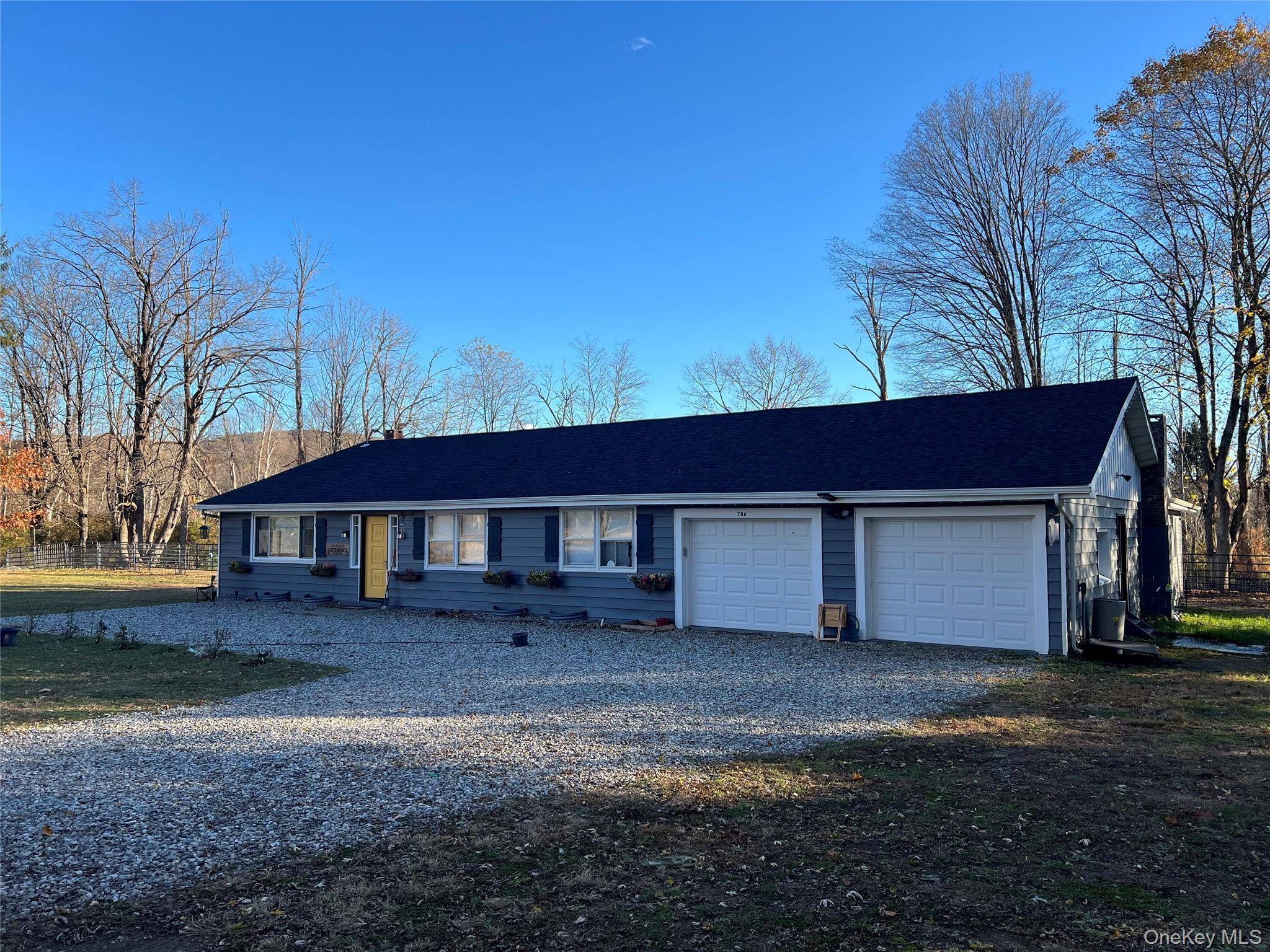 Casa com 4 Quartos à Venda em Millbrook - Nova Iorque - EUA - 5