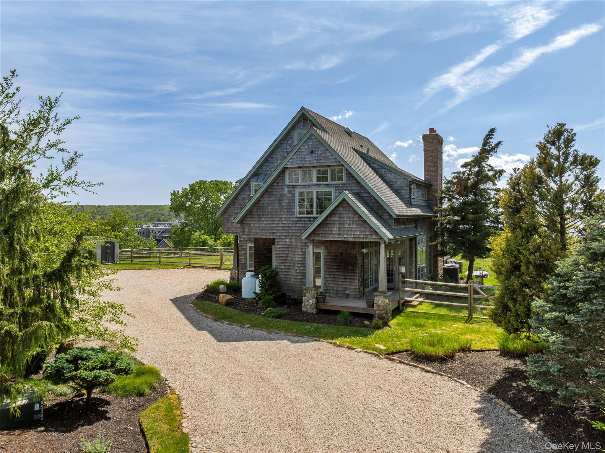 Casa com 4 Quartos à Venda em Montauk - Nova Iorque - EUA - 2