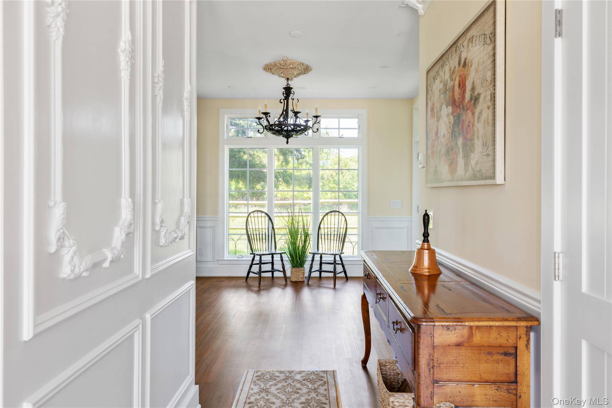 Casa com 4 Quartos à Venda em Montauk - Nova Iorque - EUA - 6