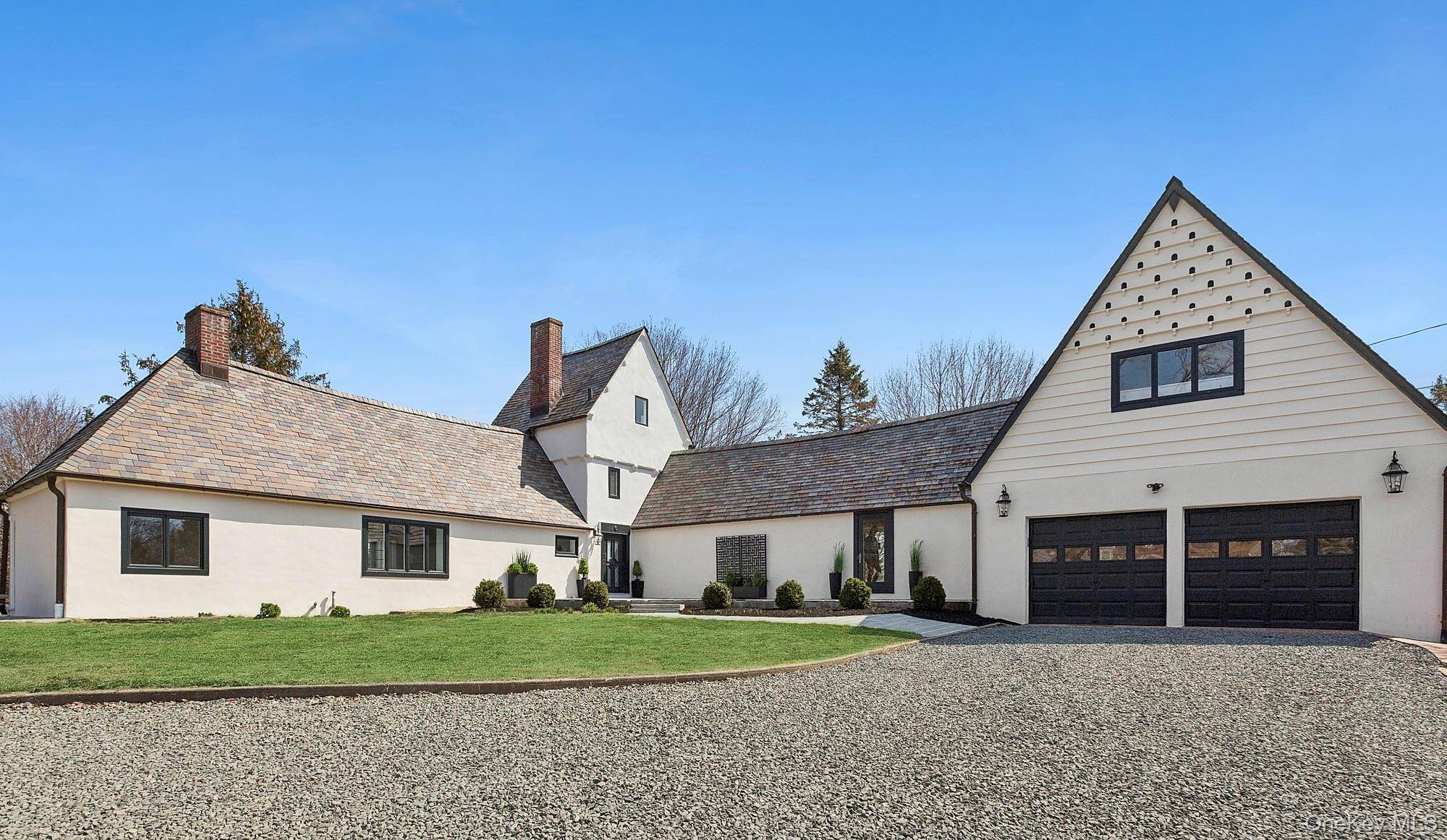 Casa com 4 Quartos à Venda em Montauk - Nova Iorque - EUA - 1