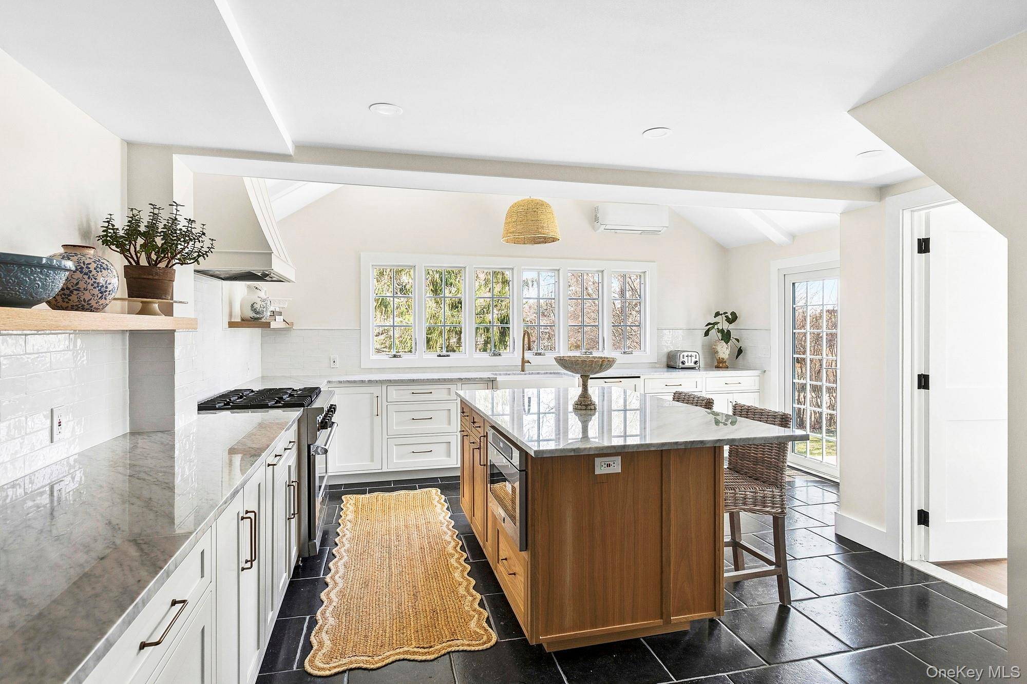 Casa com 4 Quartos à Venda em Montauk - Nova Iorque - EUA - 3