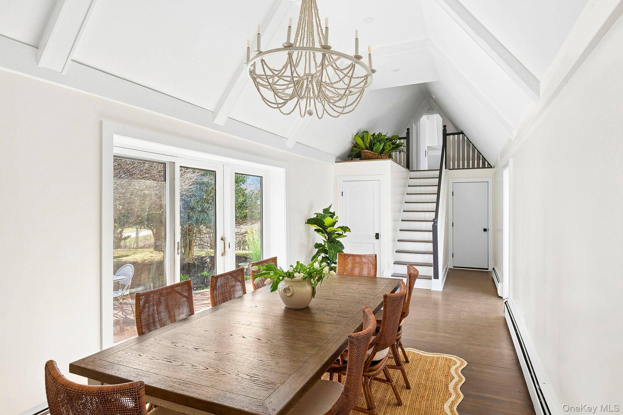 Casa com 4 Quartos à Venda em Montauk - Nova Iorque - EUA - 4