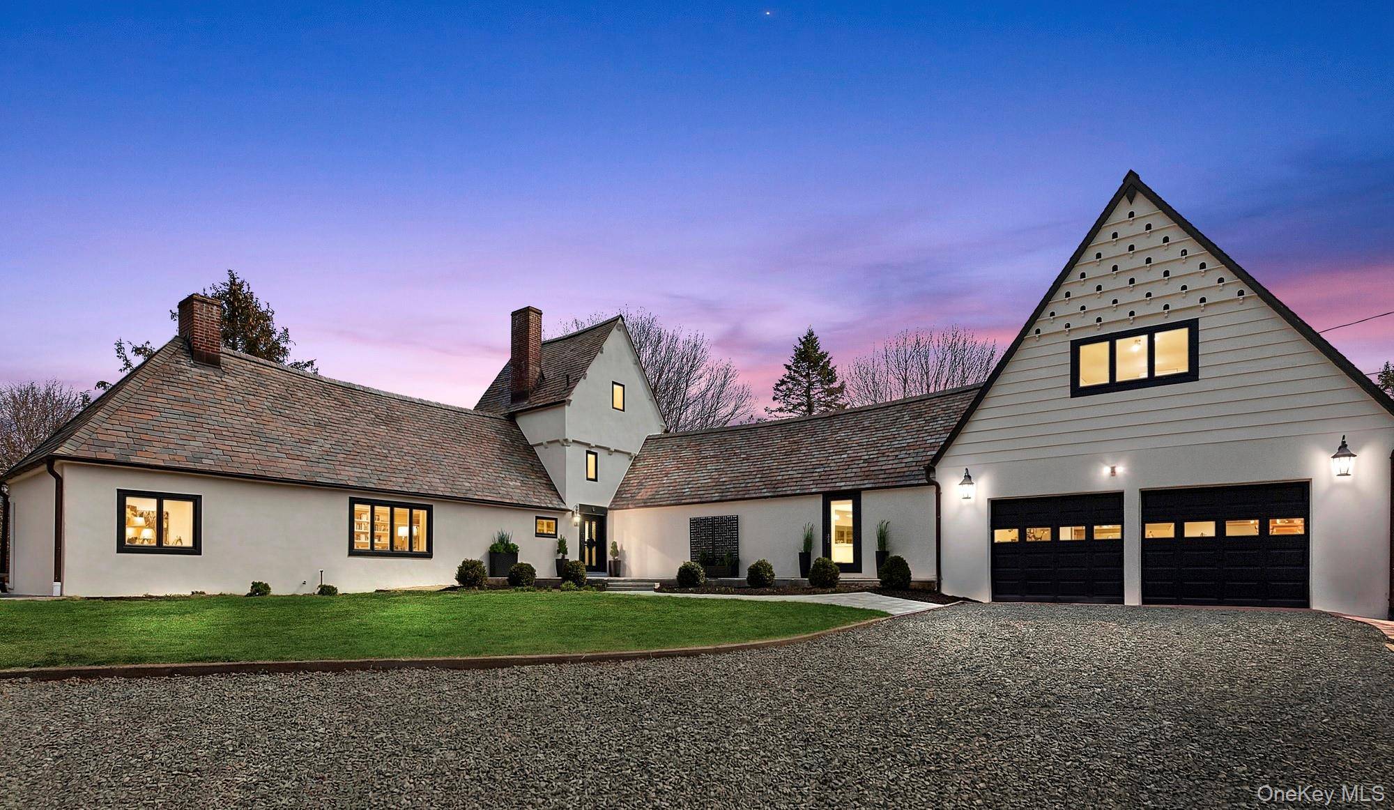 Casa com 4 Quartos à Venda em Montauk - Nova Iorque - EUA - 6