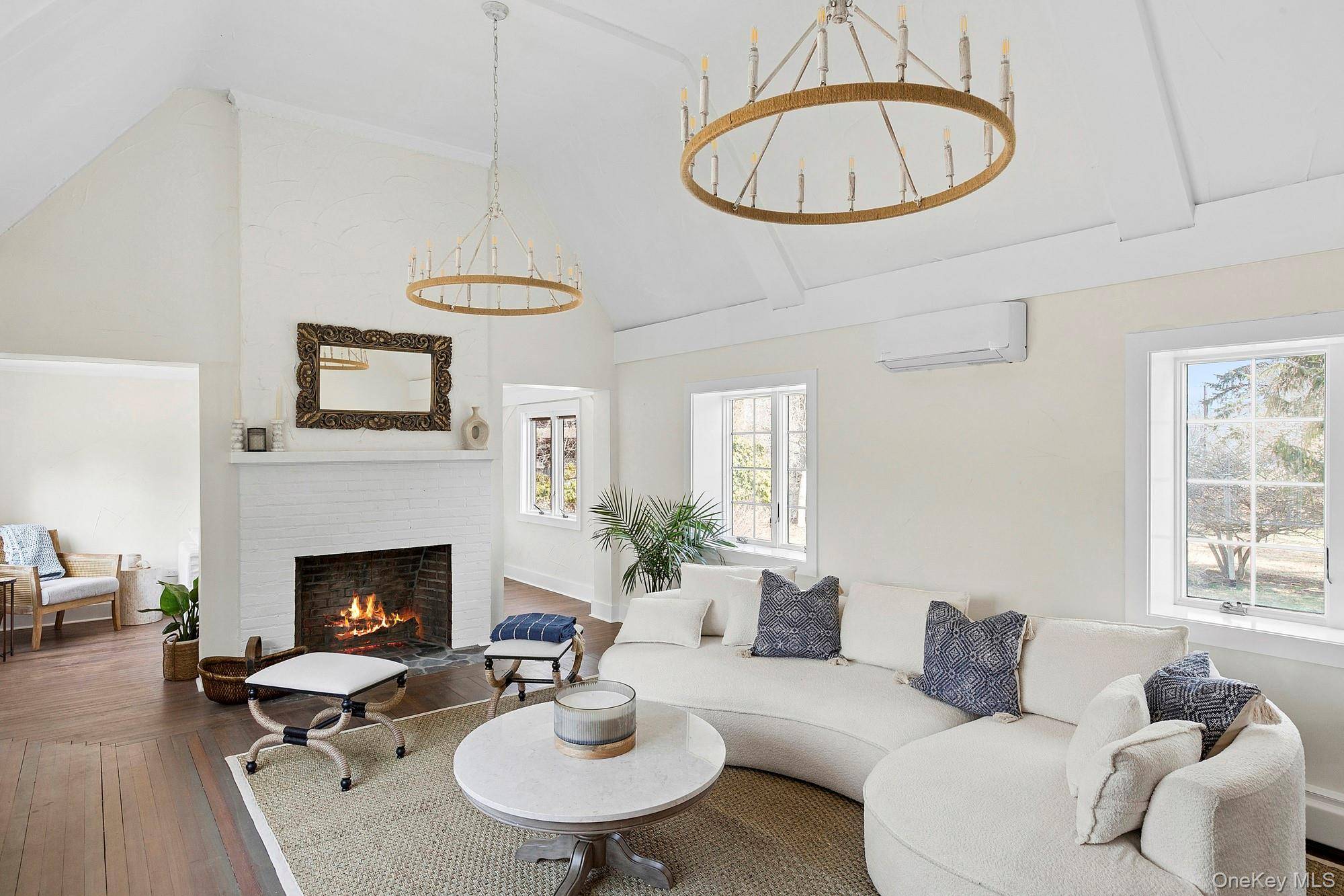 Casa com 4 Quartos à Venda em Montauk - Nova Iorque - EUA - 7