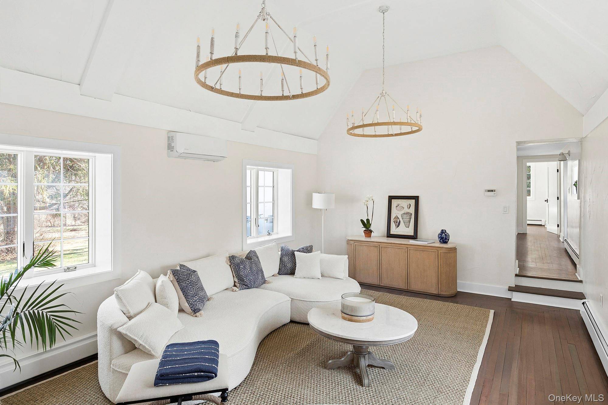 Casa com 4 Quartos à Venda em Montauk - Nova Iorque - EUA - 8