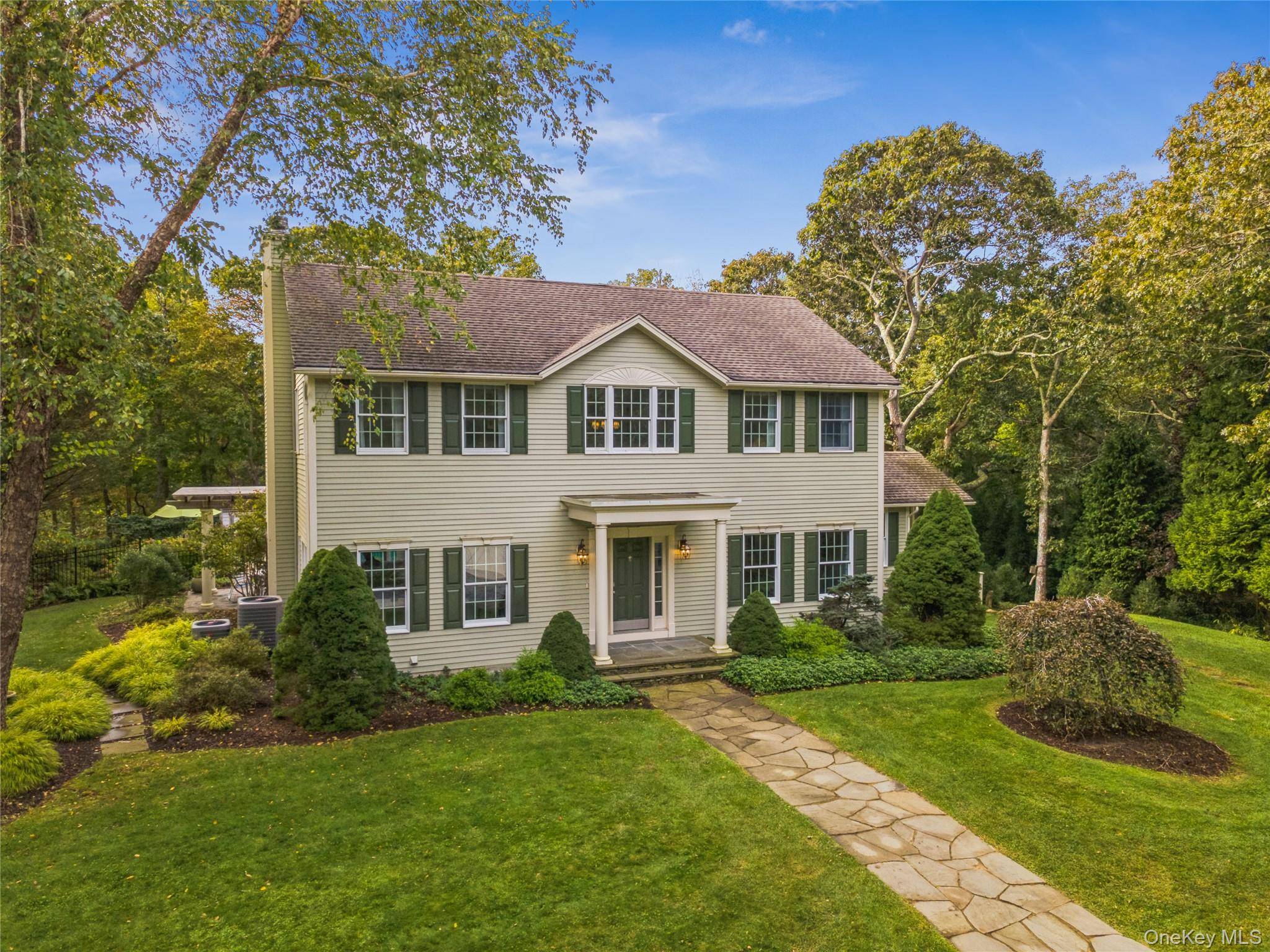 Casa com 4 Quartos à Venda em Montauk - Nova Iorque - EUA - 2